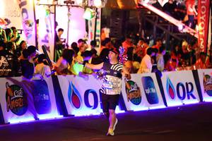 BIB: 
                            <button type="button" onclick="openModal(24268609)" class="btn btn-primary btn-sm float-right btn-popup" data-toggle="modal" data-target=".modal-high-quality">
                        <i class="fas fa-shopping-cart"></i> Add to Cart
                    </button>
                                            <button type="button" onclick="isThisMe(24268609, true)" class="btn btn-success btn-sm float-right btn-popup btn-isme hidden" data-toggle="tooltip" data-placement="bottom" title="นี่คือรูปของคุณใช่ไหม คลิกที่นี่เพื่อเอาเข้าอัลบั้ม">
                        <i class="fas fa-plus"></i> Add to album
                    </button>
                    <button type="button" onclick="isThisMe(24268609, false)" class="btn btn-warning btn-sm float-right btn-popup btn-isnotme hidden">
                        <i class="fas fa-ban"></i> Remove from album
                    </button>